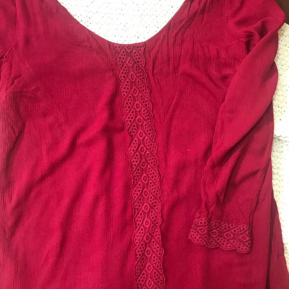 Women’s blouse - Picture 2 of 4